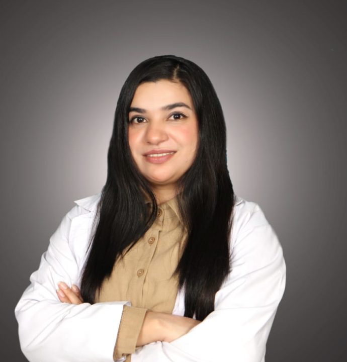 WhatsApp-Image-2025-12-14-at-2.58.33-PM