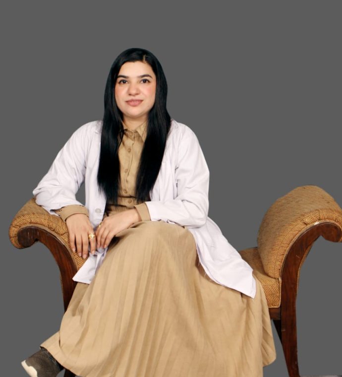 WhatsApp Image 2025-12-14 at 2.58.34 PM (1)